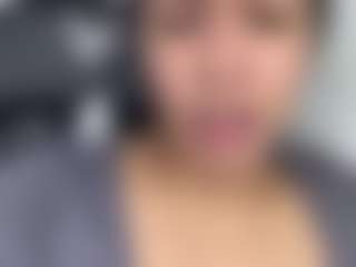 valeryevan's Live Sex Cam Show