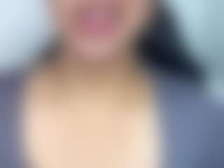 valeryevan's Live Sex Cam Show