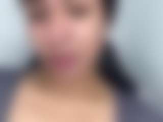 valeryevan's Live Sex Cam Show