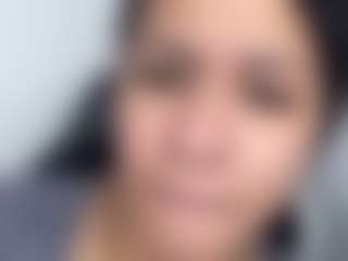 valeryevan's Live Sex Cam Show