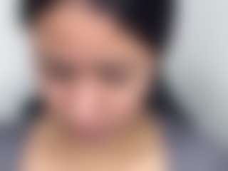 valeryevan's Live Sex Cam Show