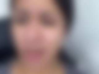 valeryevan's Live Sex Cam Show