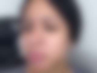 valeryevan's Live Sex Cam Show