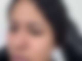 valeryevan's Live Sex Cam Show