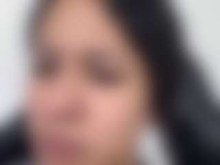 valeryevan's Live Sex Cam Show