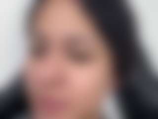 valeryevan's Live Sex Cam Show