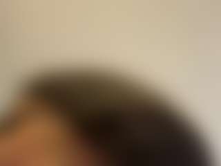 valeryevan's Live Sex Cam Show