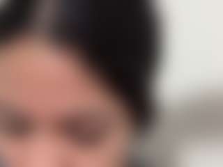 Live cam show with valeryevan - Mobile Teen (18+) on Streamer API