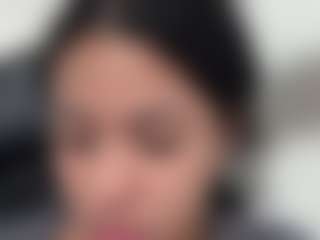 valeryevan's Live Sex Cam Show