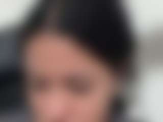 valeryevan's Live Sex Cam Show