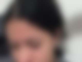 valeryevan's Live Sex Cam Show