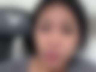 valeryevan's Live Sex Cam Show