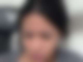 valeryevan's Live Sex Cam Show