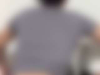 valeryevan's Live Sex Cam Show
