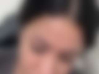 valeryevan's Live Sex Cam Show