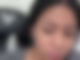 valeryevan's Live Sex Cam Show