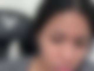 valeryevan's Live Sex Cam Show