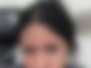 valeryevan's Live Sex Cam Show