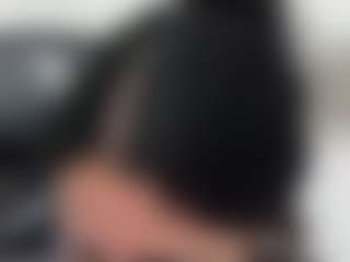 Live cam show with valeryevan - Fingers on Camsoda