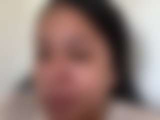 valeryevan's Live Sex Cam Show