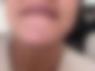 valeryevan's Live Sex Cam Show