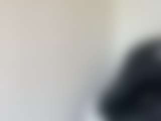valeryevan's Live Sex Cam Show