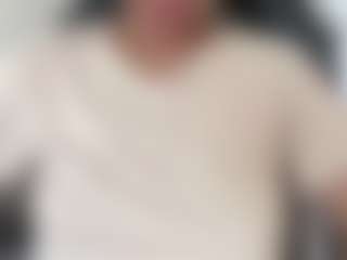 valeryevan's Live Sex Cam Show