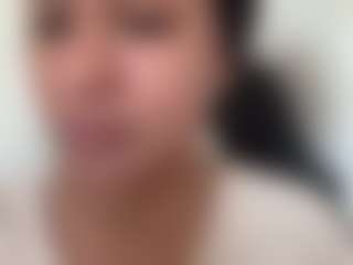 valeryevan's Live Sex Cam Show