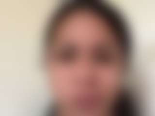 valeryevan's Live Sex Cam Show