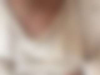 valeryevan's Live Sex Cam Show