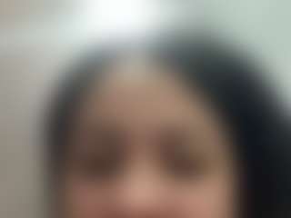 valeryevan's Live Sex Cam Show