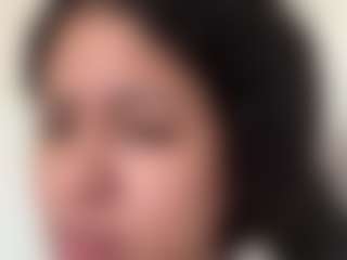 valeryevan's Live Sex Cam Show