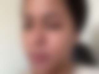 valeryevan's Live Sex Cam Show