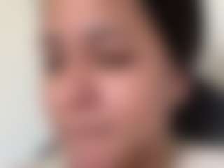 valeryevan's Live Sex Cam Show