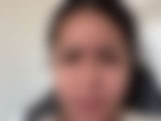 valeryevan's Live Sex Cam Show