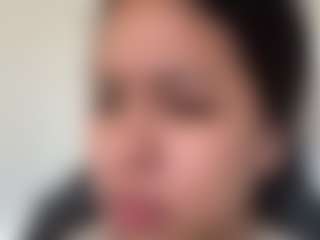 valeryevan's Live Sex Cam Show