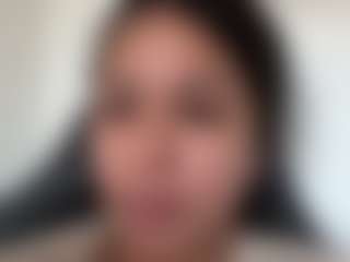 valeryevan's Live Sex Cam Show