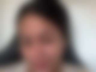 valeryevan's Live Sex Cam Show