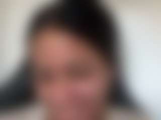 valeryevan's Live Sex Cam Show