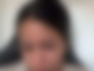 valeryevan's Live Sex Cam Show