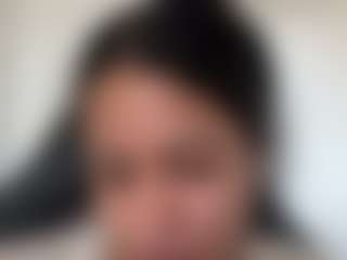 valeryevan's Live Sex Cam Show
