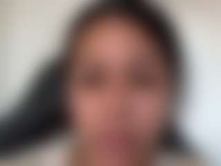 valeryevan's Live Sex Cam Show