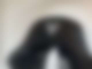 valeryevan's Live Sex Cam Show