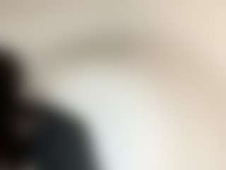 valeryevan's Live Sex Cam Show