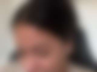 valeryevan's Live Sex Cam Show