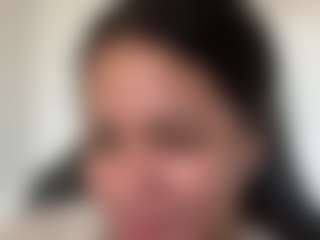 valeryevan's Live Sex Cam Show