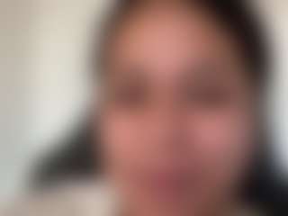valeryevan's Live Sex Cam Show
