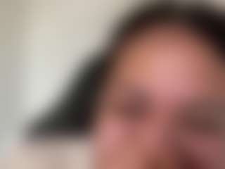 valeryevan's Live Sex Cam Show