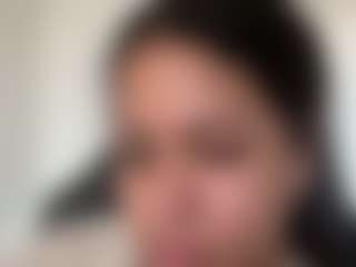 valeryevan's Live Sex Cam Show