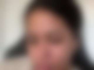 valeryevan's Live Sex Cam Show